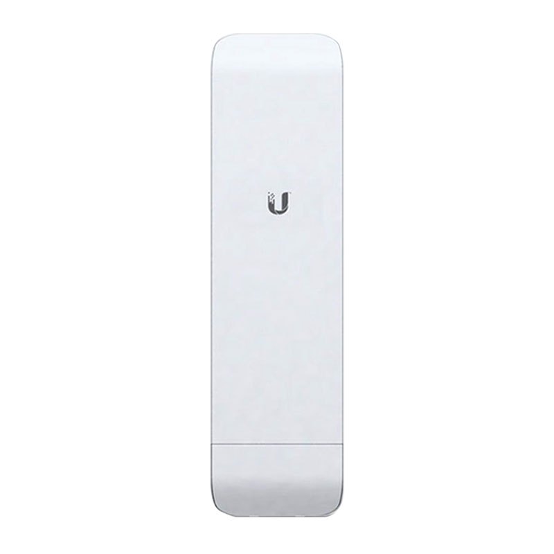 UBNT NanoStationM2 NSM2 airMAX 2.4GHz无
