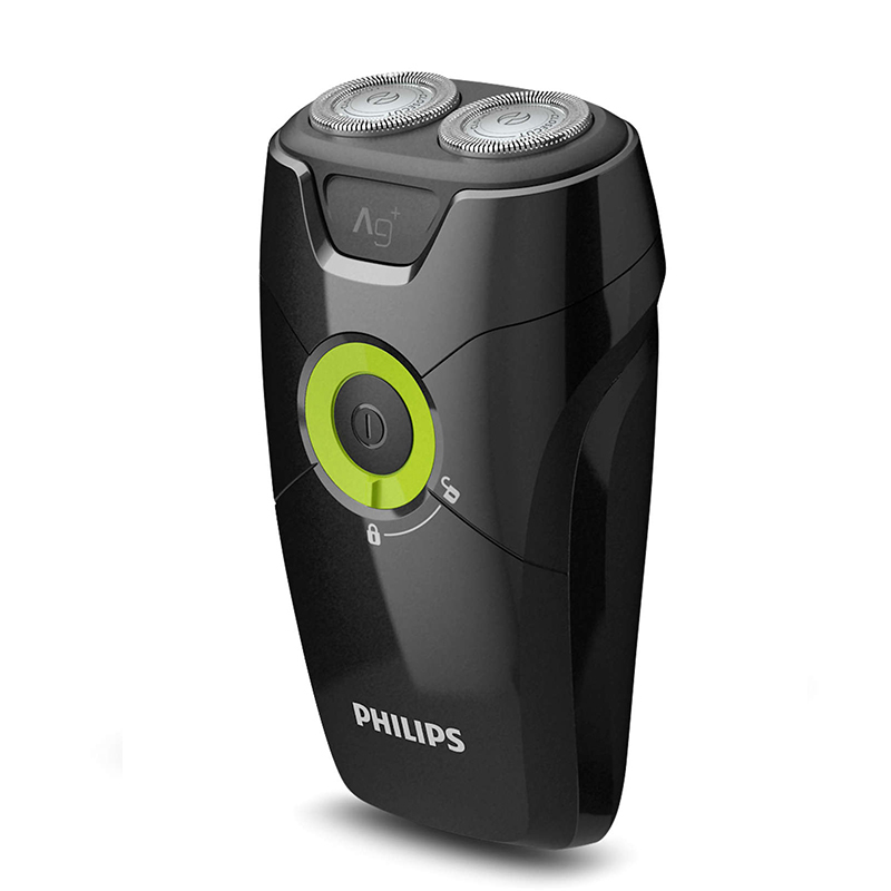 0000000000-000000000174281868_3.jpg_800w_800h_4e