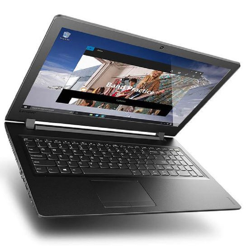 联想lenovoideapad110-15iskbkci56200u4g50010h