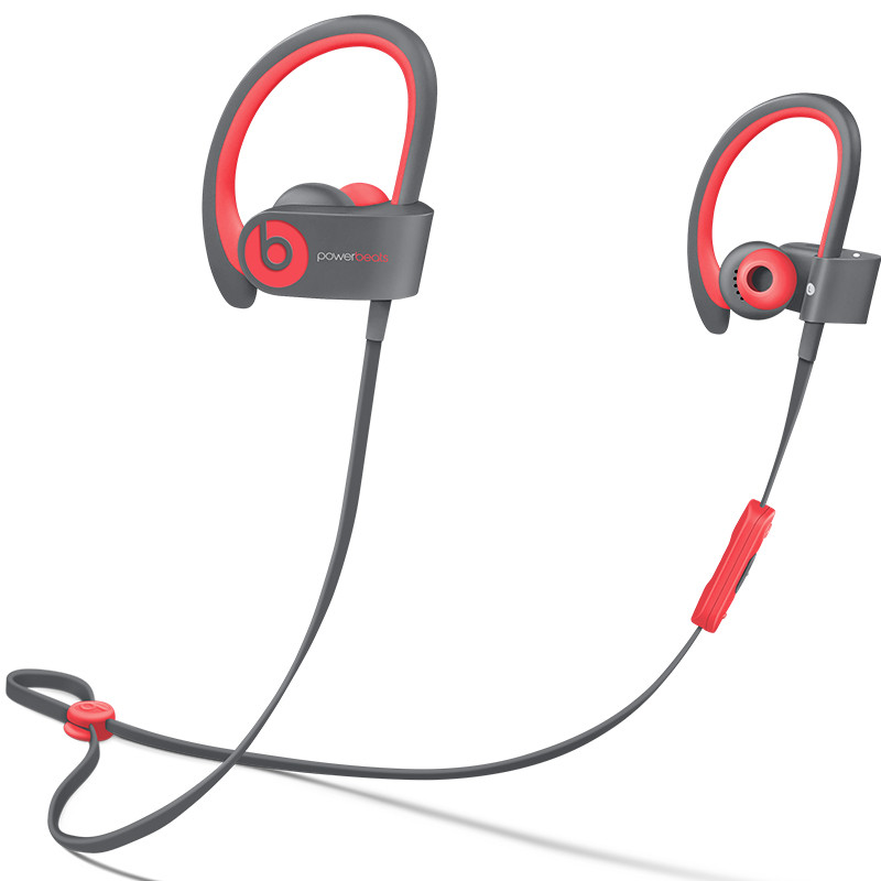 Beats Powerbeats2 by Dr. Dre Wireless 入耳式