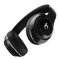 Beats X耳塞式无线蓝牙运动耳机入耳式X耳机