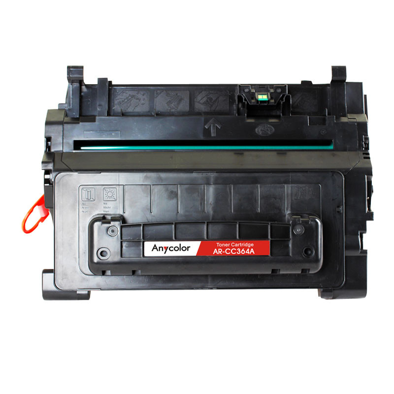 0000000000 000000000188761294 3 800x800