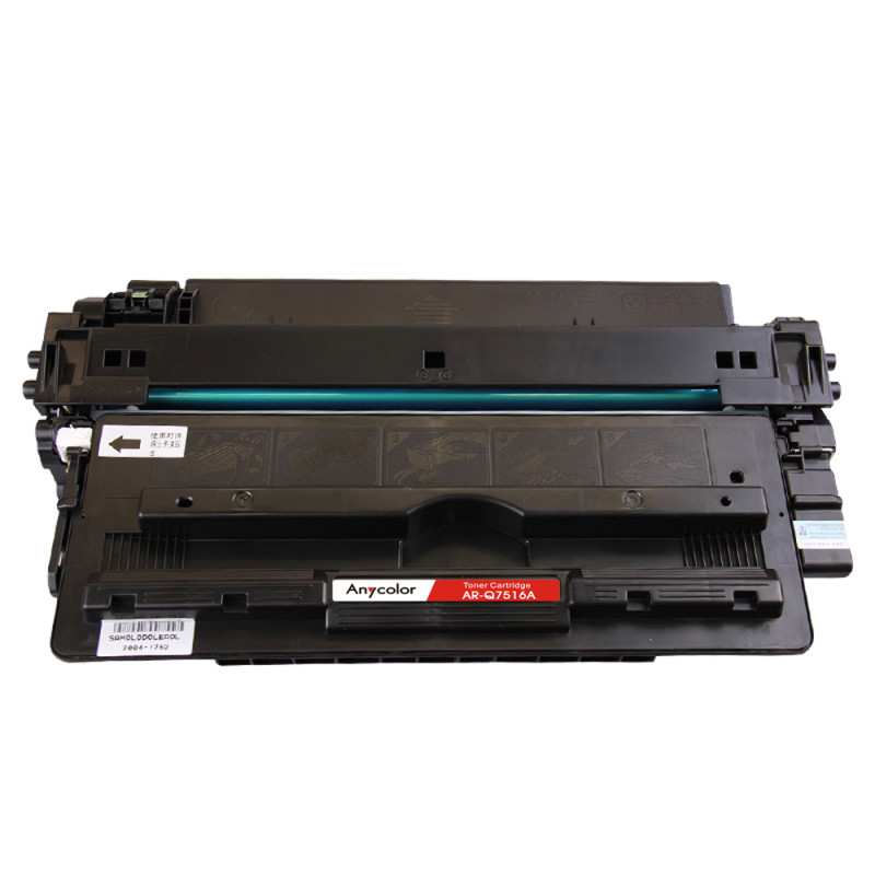 0000000000 000000000188776258 5 800x800