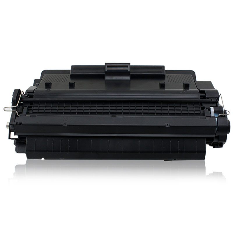 0000000000 000000000188780885 4 800x800