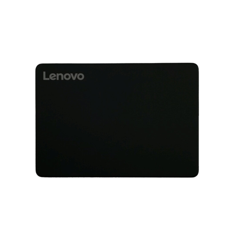 Lenovo\/联想 ST510(120G) SSD固态硬盘笔记