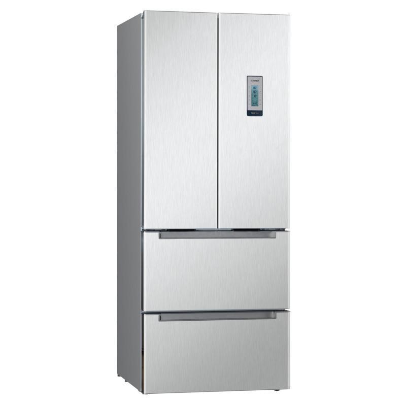 博世冰箱 KME45V20TI 西门子(SIEMENS)冰箱