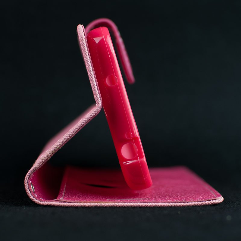 goospery LG V20手机壳LG V20保护皮套防摔