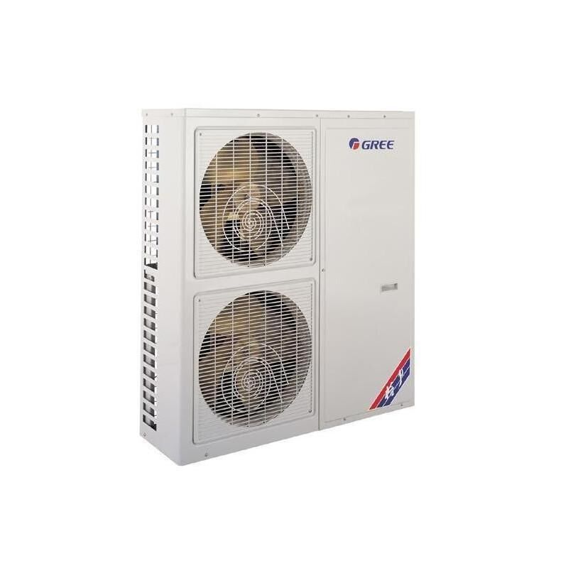 多联机外机gmv-h160wl/a 格力商用空调商用空调gmv-h160wl/a【价格