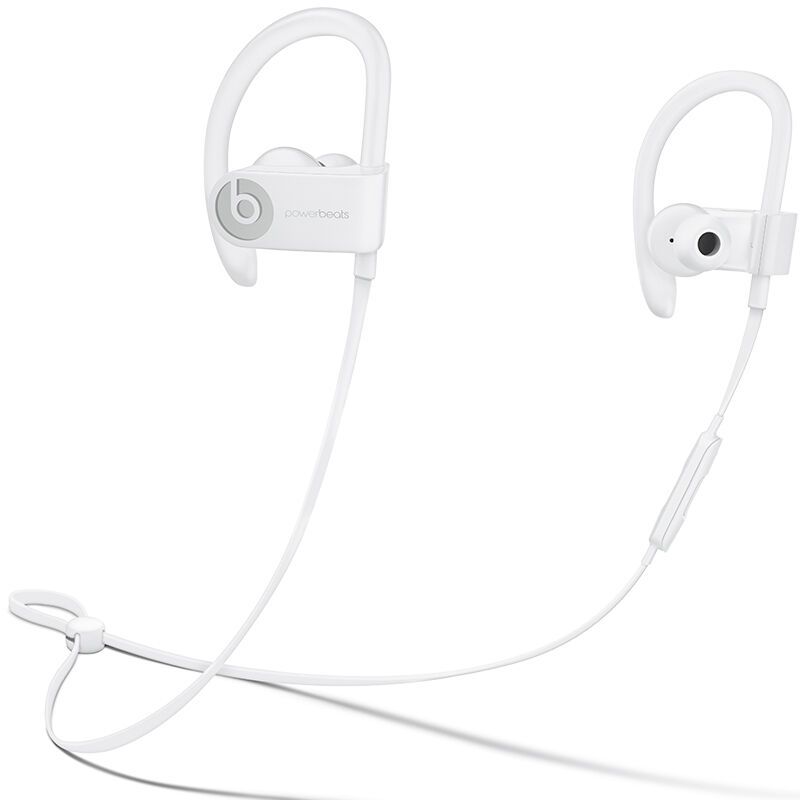 Beats Powerbeats3 by Dr. Dre Wireless 入耳式