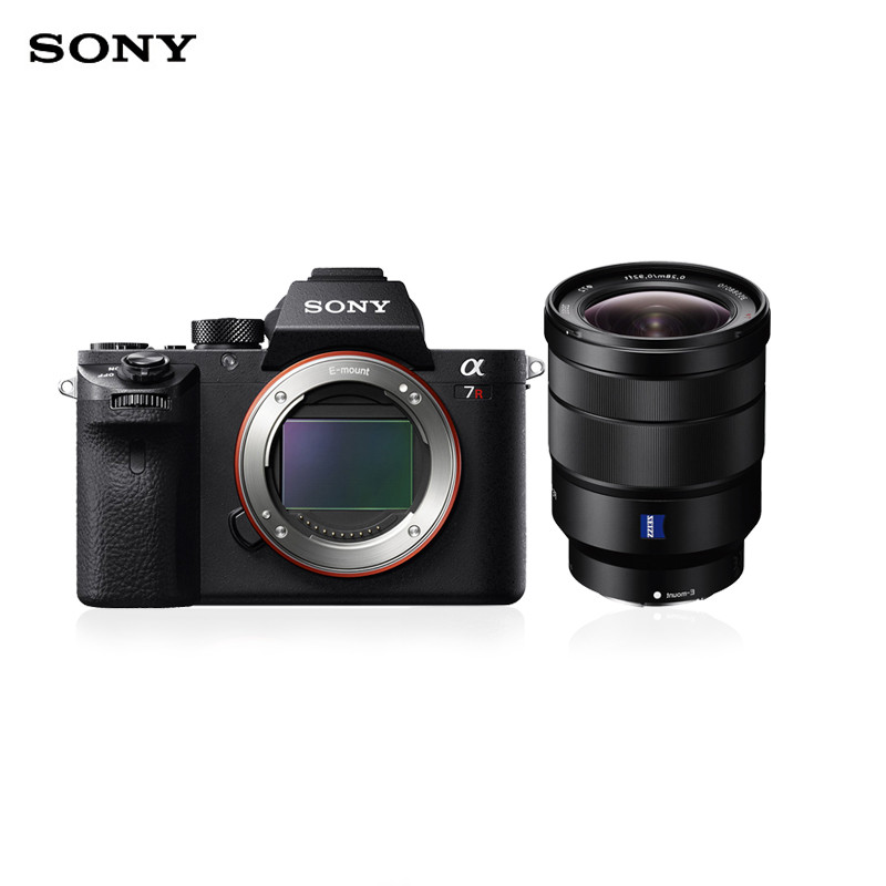 套餐六 索尼 ILCE-7RM2\/A7R2 A7RII a7rm2 全