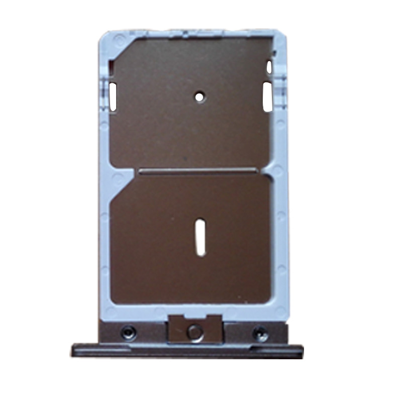 小米原装原厂红米Note3\/红米NOTE4卡托sim卡