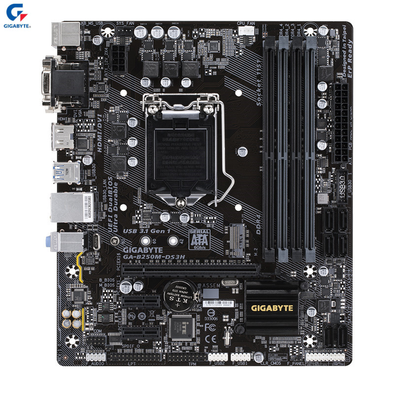 笔记本 技嘉 主板_技嘉 笔记本 主板_技嘉 笔记本 主板