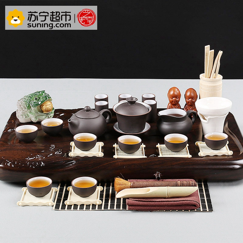 0000000000-000000000193148469_3.jpg_800w_800h_4e