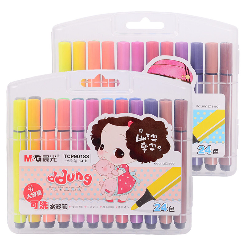 0000000000 000000000193428333 1 800x800