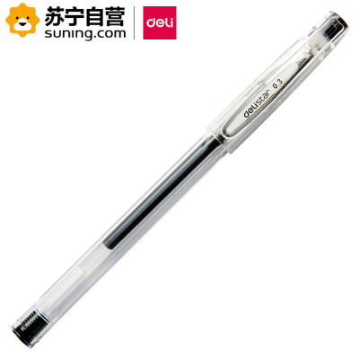 0000000000 000000000602506768 1 400x400