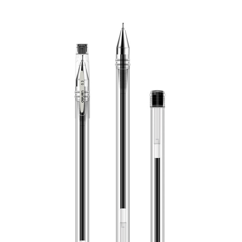 0000000000 000000000602506768 3 800x800