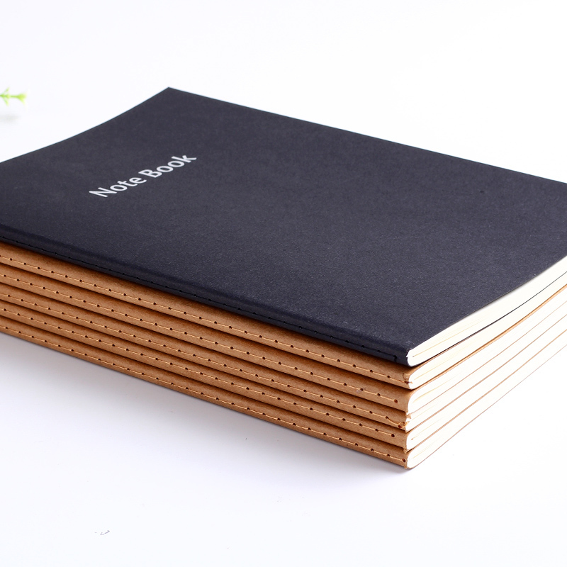 0000000000 000000000603564830 3