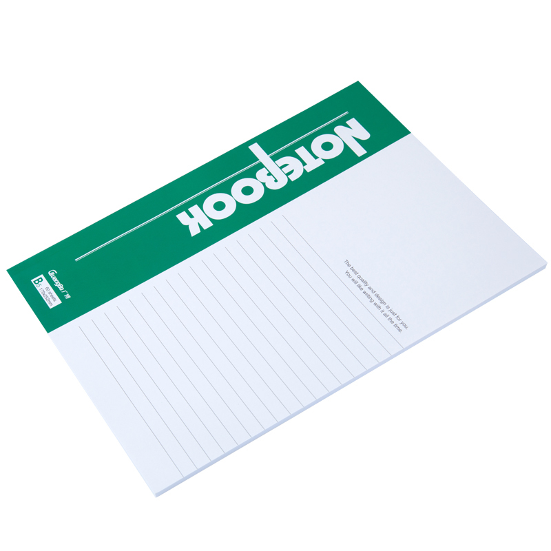 0000000000 000000000603711260 3