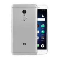 闪魔 红米Note4手机壳 ★红米note4X标配版(透