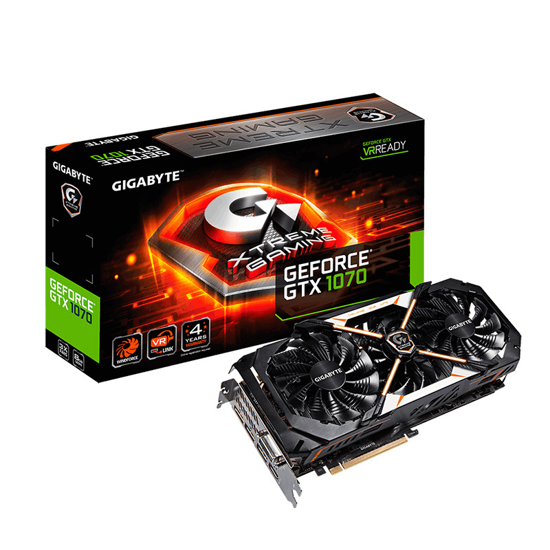 技嘉GTX 960，为何被称为神卡的深度解析