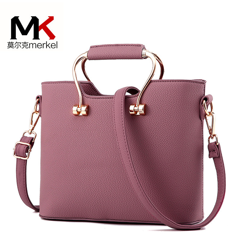 莫尔克 漂亮的李慧珍夏乔李溪芮同款包包新款