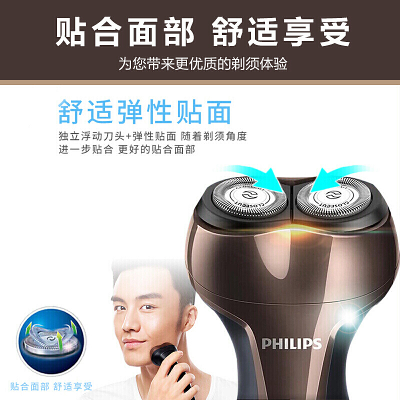 0000000000-000000000612726026_3.jpg_800w_800h_4e