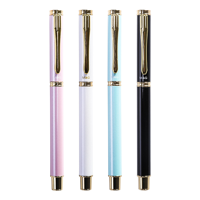 0000000000 000000000617256056 2 800x800