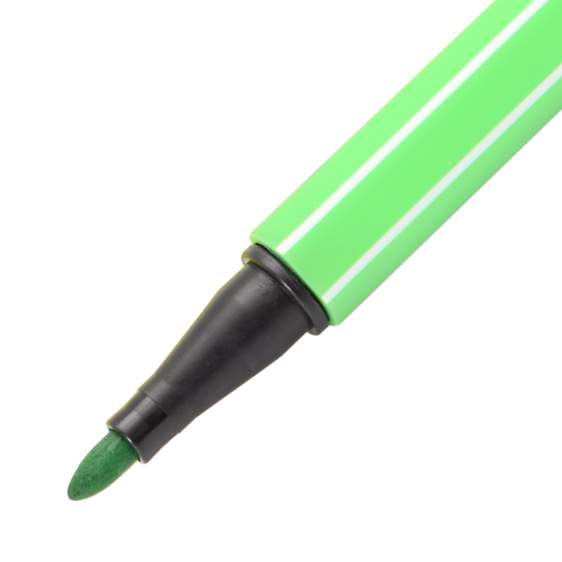 0000000000 000000000617661769 5 800x800