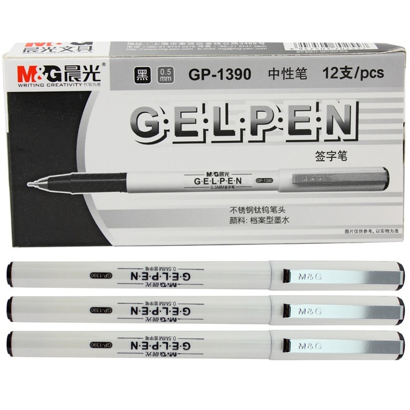 0000000000 000000000618201412 3 800x800