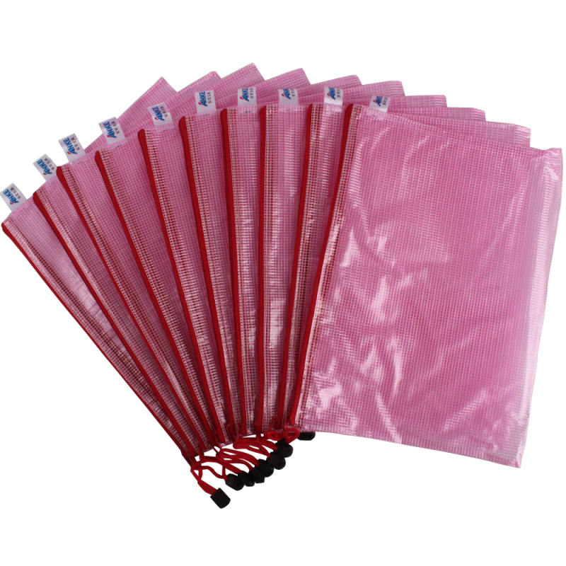 0000000000 000000000618674431 3