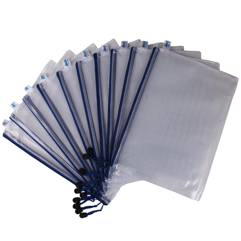 0000000000 000000000618698807 3