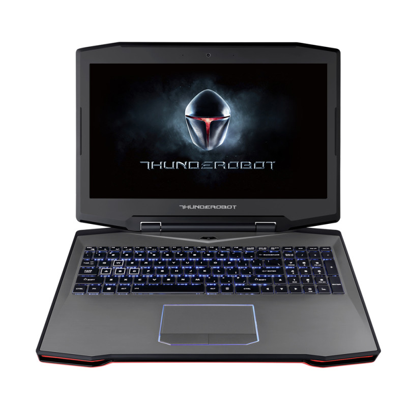 高端商务笔记本电脑排名_高端笔记本电脑排名_高端笔记本电脑排名