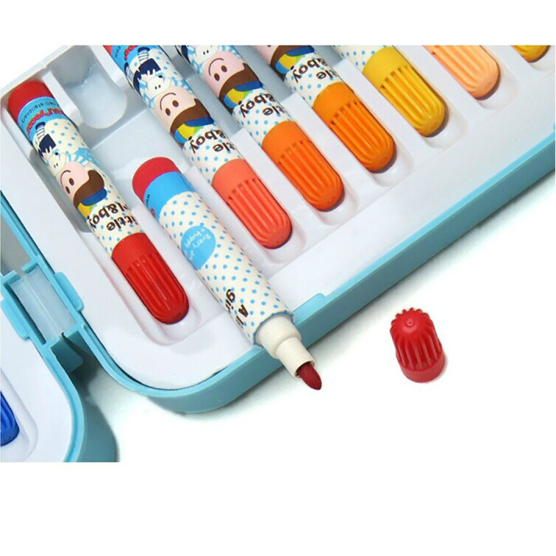 0000000000 000000000623773882 3