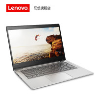 联想(Lenovo)ideapad120S-14IAPGRX\/N3450
