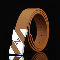 10腰带和美国Calvin Klein\/卡尔文克雷恩CK字母