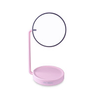 西默(XiMO)XMLED-L2智能家居和海尔无线光