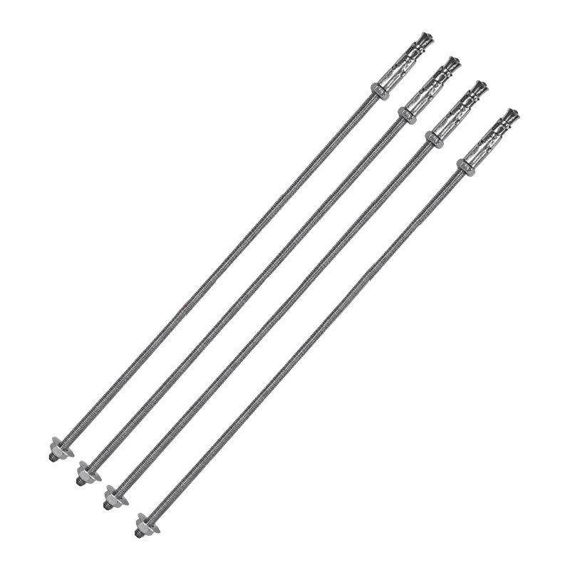 新风换气机组生产商_青岛吊顶式新风换气机_吊杆式新风机组