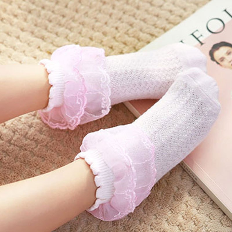 袜子排名_袜子十大排名(2)