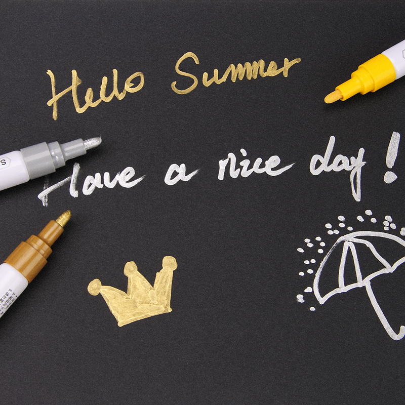 0000000000 000000000782786095 5