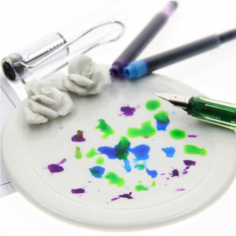 0000000000 000000000822140353 3