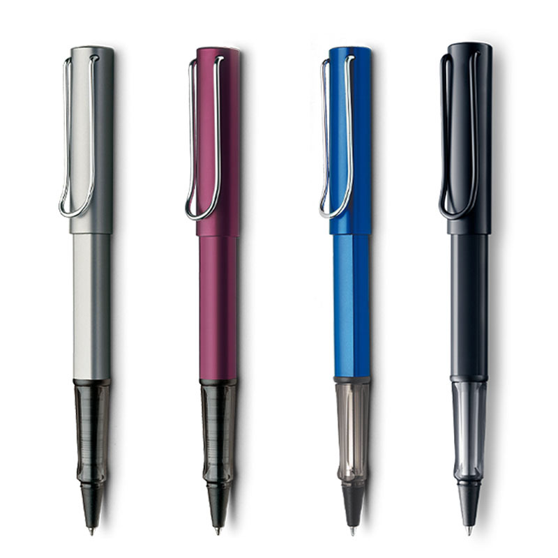 0000000000 000000000824036051 3