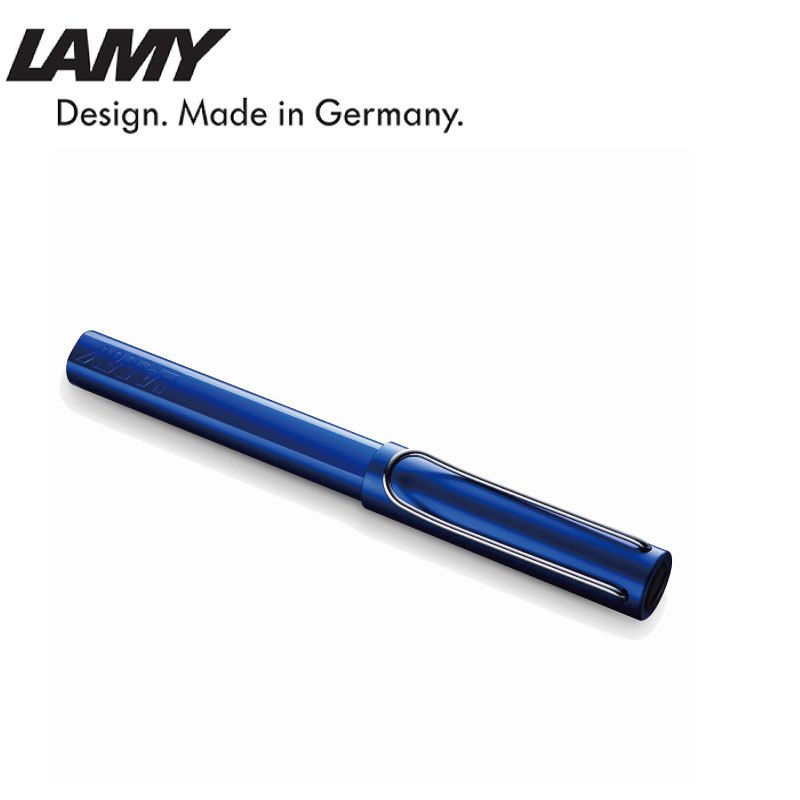 0000000000 000000000824036055 3