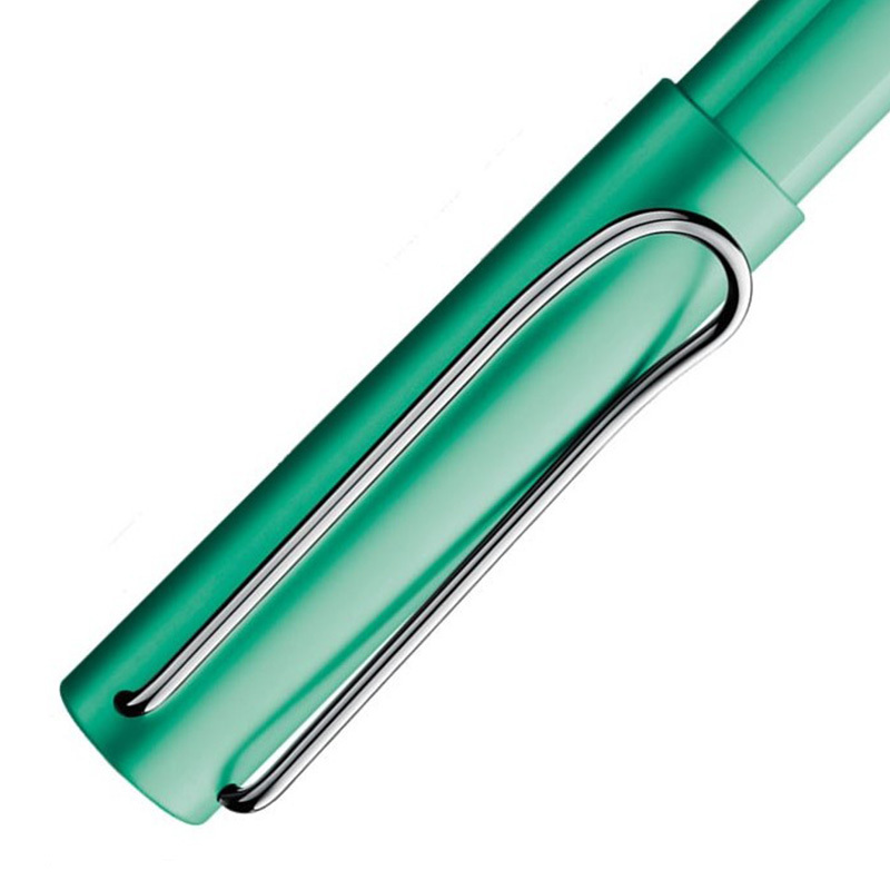 0000000000 000000000824036059 3