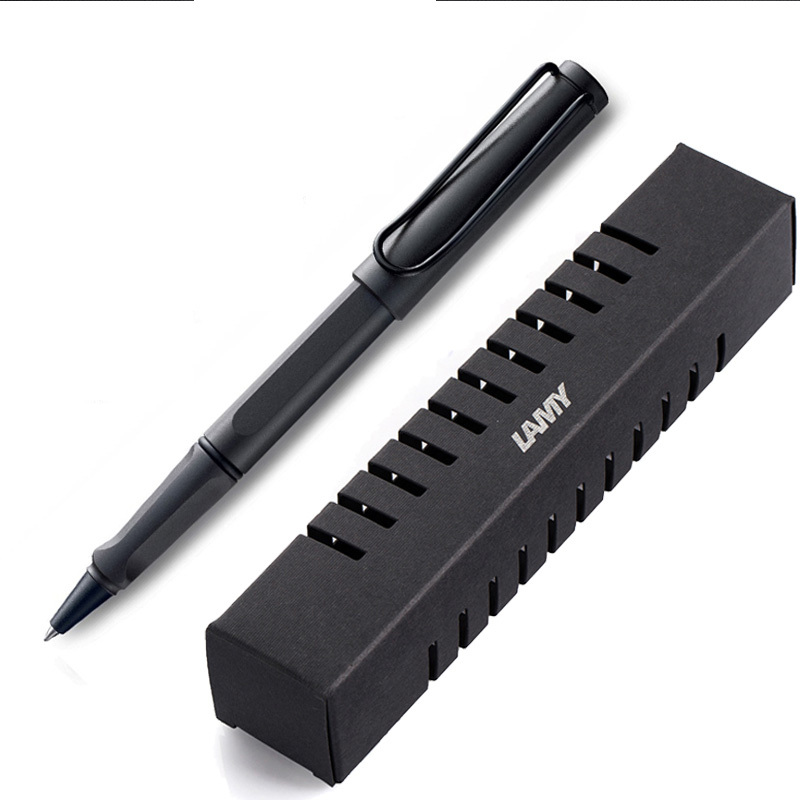 0000000000 000000000824041887 3