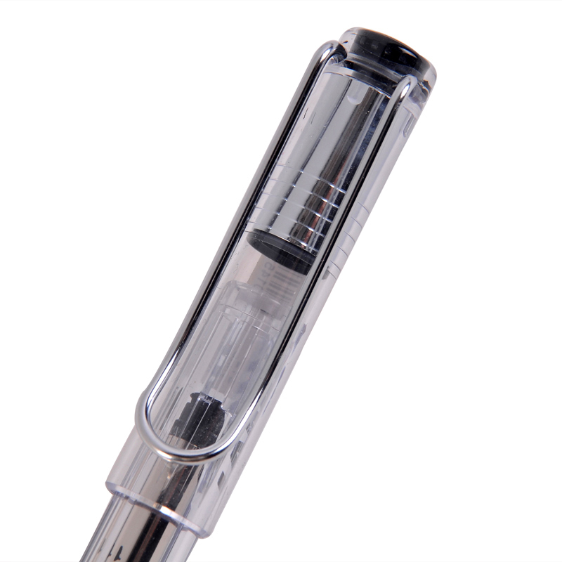 0000000000 000000000824041925 3