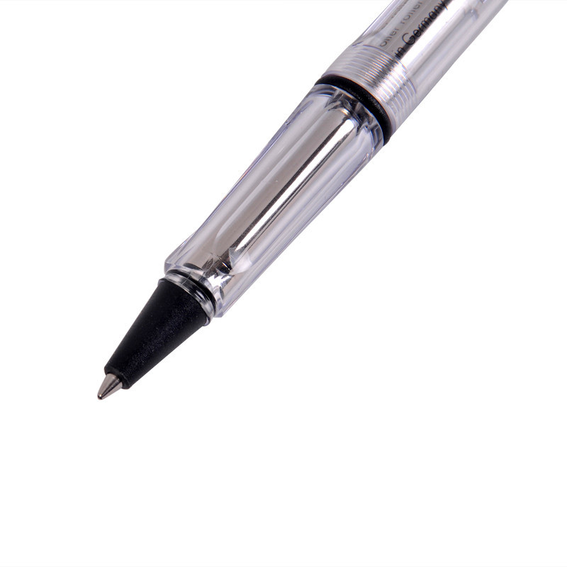 0000000000 000000000824041927 3