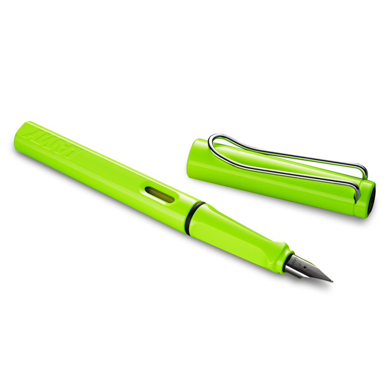 0000000000 000000000824041931 3