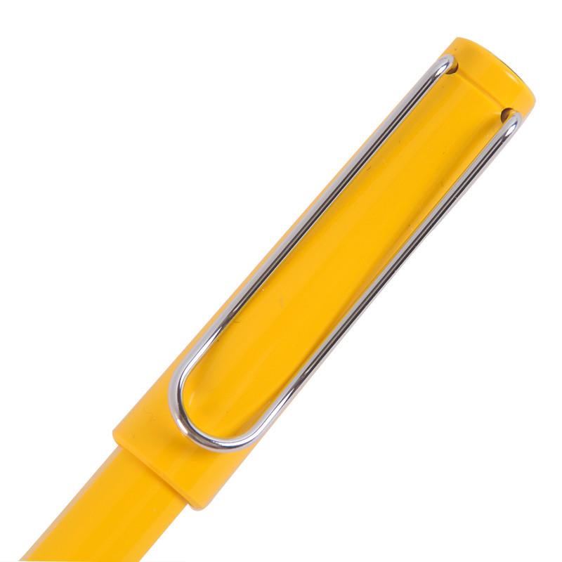 0000000000 000000000824041935 3