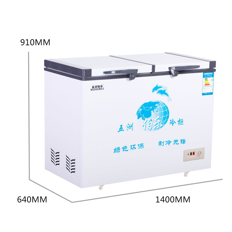 0000000000 000000000826105821 3