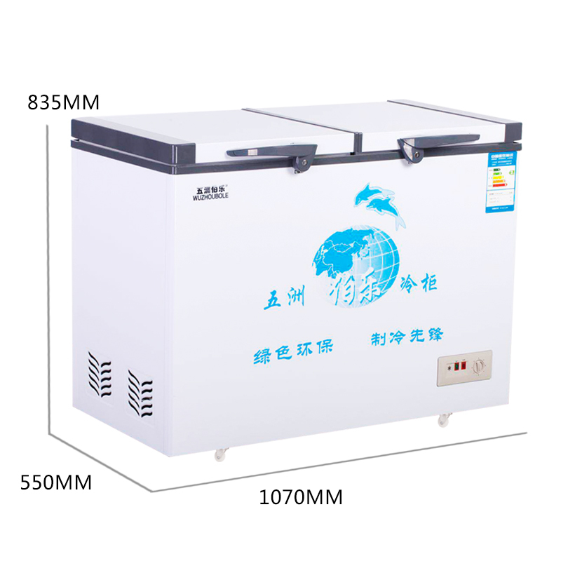 0000000000 000000000826105822 3